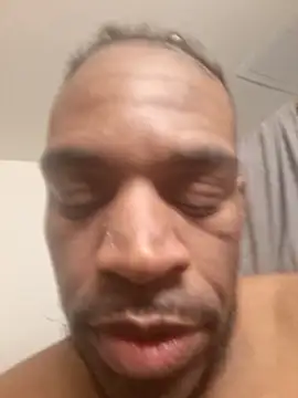 blkhereforall online show from 03/17/26, 12:30