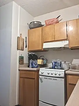 blkhereforall online show from 03/21/26, 06:22