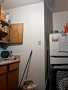 blkhereforall online show from 03/26/26, 06:24