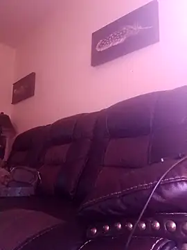 blkhereforall online show from 04/04/26, 04:33