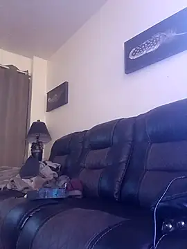 blkhereforall online show from 04/05/26, 04:42