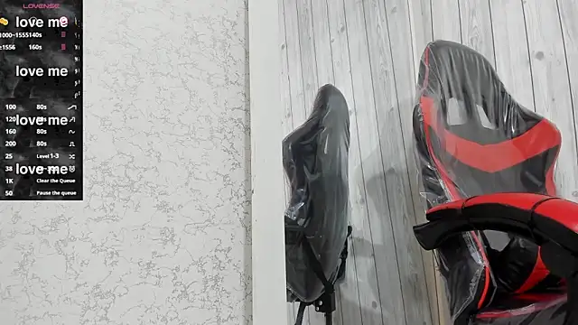 DominicSccott online show from 03/06/25, 12:52