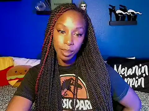 aliviab online show from 12/01/24, 07:47