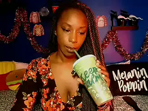 aliviab online show from 12/12/24, 10:24