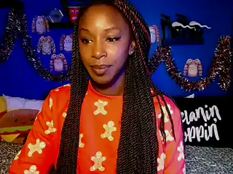 aliviab online show from 12/14/24, 10:13