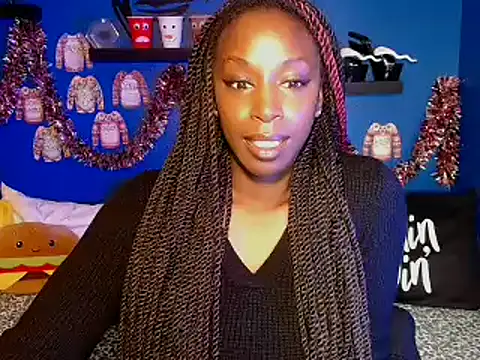 aliviab online show from 12/19/24, 11:29