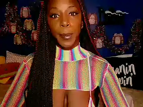 aliviab online show from 12/23/24, 10:53