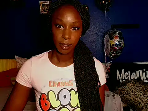 aliviab online show from 01/07/25, 12:09