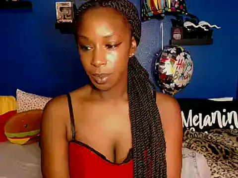 aliviab online show from 01/08/25, 10:48