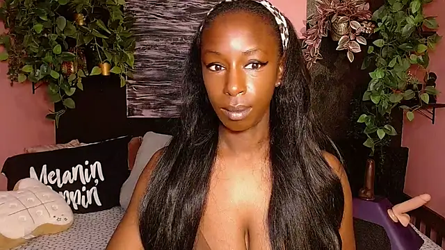 aliviab online show from 03/05/26, 12:23