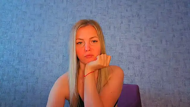 Snapshot of iam_Venus chatting on 04/26/26, 08:34 iam Venus online show from 04/26/26, 08:34