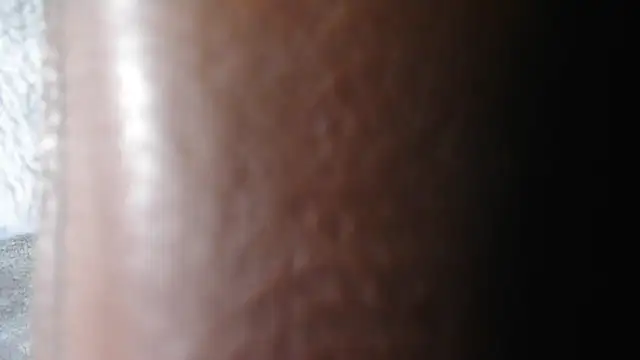 Sparky101 online show from 03/07/25, 01:07