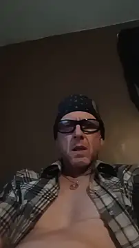 Sparky101 online show from 07/18/26, 11:25