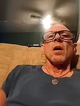 Sparky101 online show from 07/20/26, 11:12