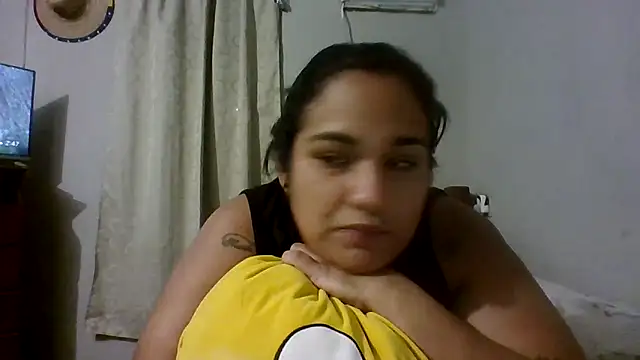 hotsasha12 online show from 05/30/26, 06:49
