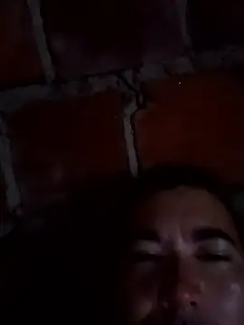 Snapshot of w31 chatting on 10/03/25, 02:41 w31 online show from 10/03/25, 02:41