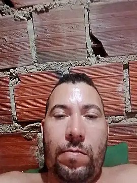 Snapshot of w31 chatting on 02/18/26, 02:51 w31 online show from 02/18/26, 02:51