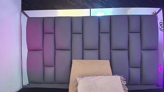  MiaBrown  online show from 03/06/26, 12:12