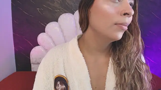  MiaBrown  online show from 04/14/26, 12:11