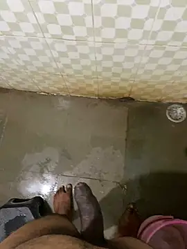 Honeydick7 online show from 01/13/25, 04:39