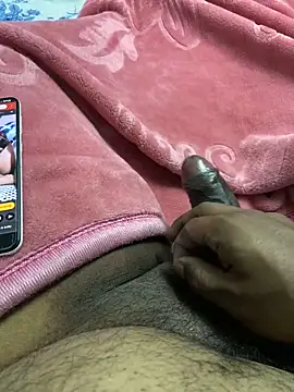 Honeydick7 online show from 01/15/25, 05:58