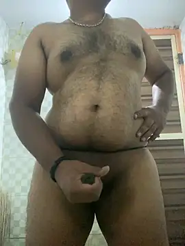 Honeydick7 online show from 01/25/25, 03:30