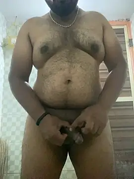 Honeydick7 online show from 01/26/25, 05:13