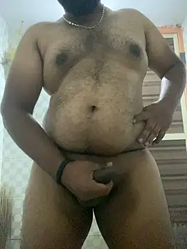 Honeydick7 online show from 02/01/25, 03:30