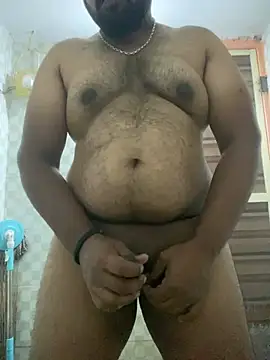 Honeydick7 online show from 02/02/25, 04:15