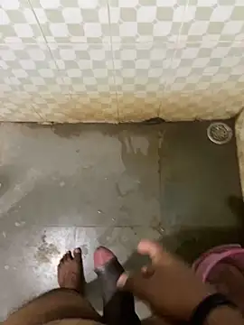 Honeydick7 online show from 02/10/25, 04:41