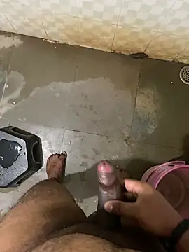 Honeydick7 online show from 02/13/25, 09:09