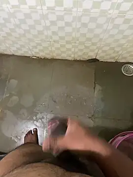 Honeydick7 online show from 03/13/25, 04:27