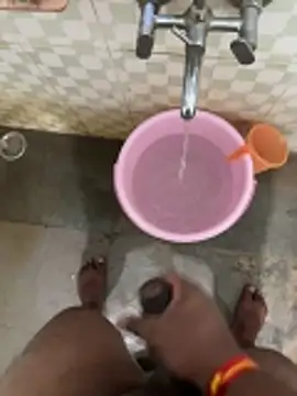 Honeydick7 online show from 02/23/26, 04:43