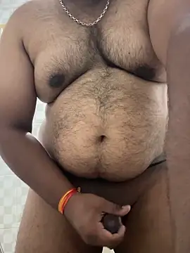 Honeydick7 online show from 04/01/26, 04:46