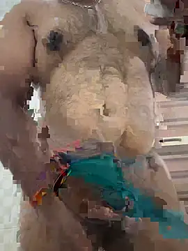 Honeydick7 online show from 04/07/26, 04:24