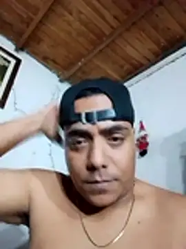 Snapshot of Cexmex chatting on 01/06/26, 03:43 Cexmex online show from 01/06/26, 03:43