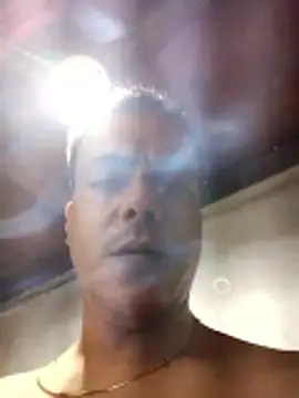 Snapshot of Cexmex chatting on 01/11/26, 03:33 Cexmex online show from 01/11/26, 03:33