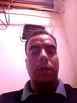 Snapshot of Cexmex chatting on 01/14/26, 04:07 Cexmex online show from 01/14/26, 04:07