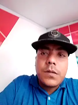 Snapshot of Cexmex chatting on 01/18/26, 04:22 Cexmex online show from 01/18/26, 04:22