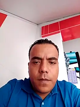 Snapshot of Cexmex chatting on 02/18/26, 04:36 Cexmex online show from 02/18/26, 04:36