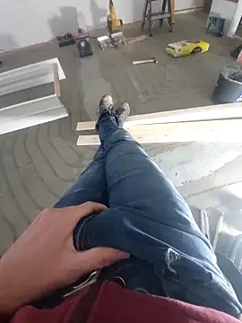 jk1981jk online show from 12/01/25, 08:30