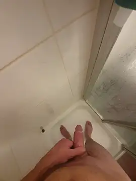 jk1981jk online show from 02/11/26, 06:13