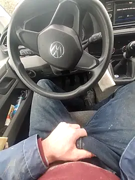 jk1981jk online show from 02/20/26, 01:11