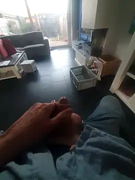 jk1981jk online show from 03/09/26, 05:17