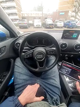 jk1981jk online show from 04/02/26, 07:17