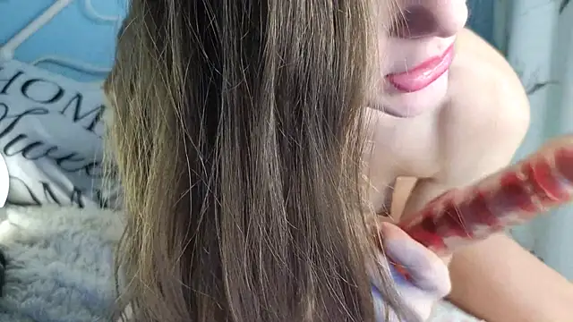 Snapshot of you_desire chatting on 01/19/25, 10:17 you desire online show from 01/19/25, 10:17