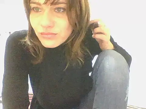 Emyly83 online show from 01/11/25, 01:22