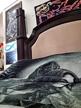 angelbaby1998 online show from 02/02/26, 04:17