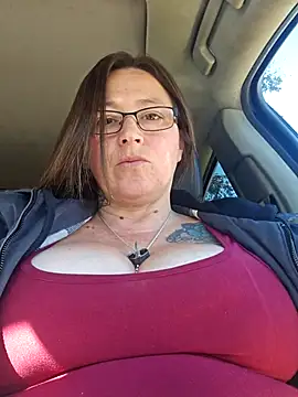 angelbaby1998 online show from 02/16/26, 05:31