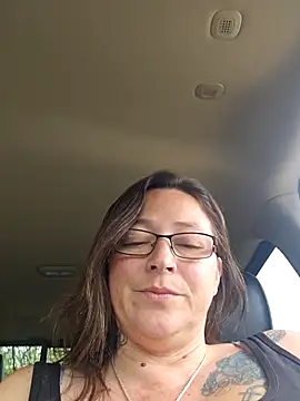 angelbaby1998 online show from 03/16/26, 07:07